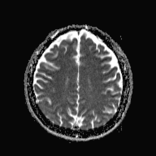 Click on the Serie image to view the images of VILLANUEVA, WILLIAM A.